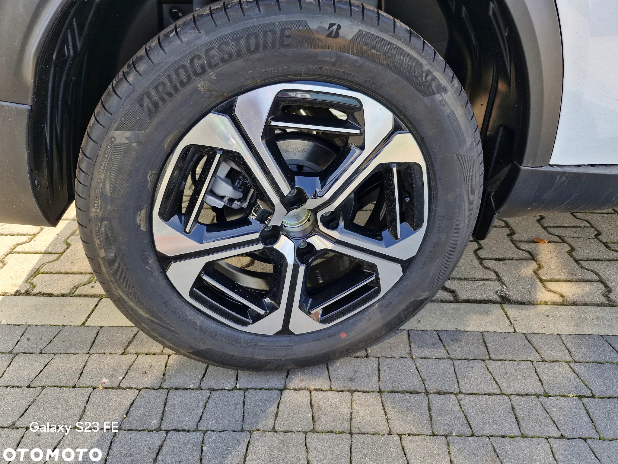 Citroën C3 Aircross 1.2 mHEV Max S&S eDCT6 - 10