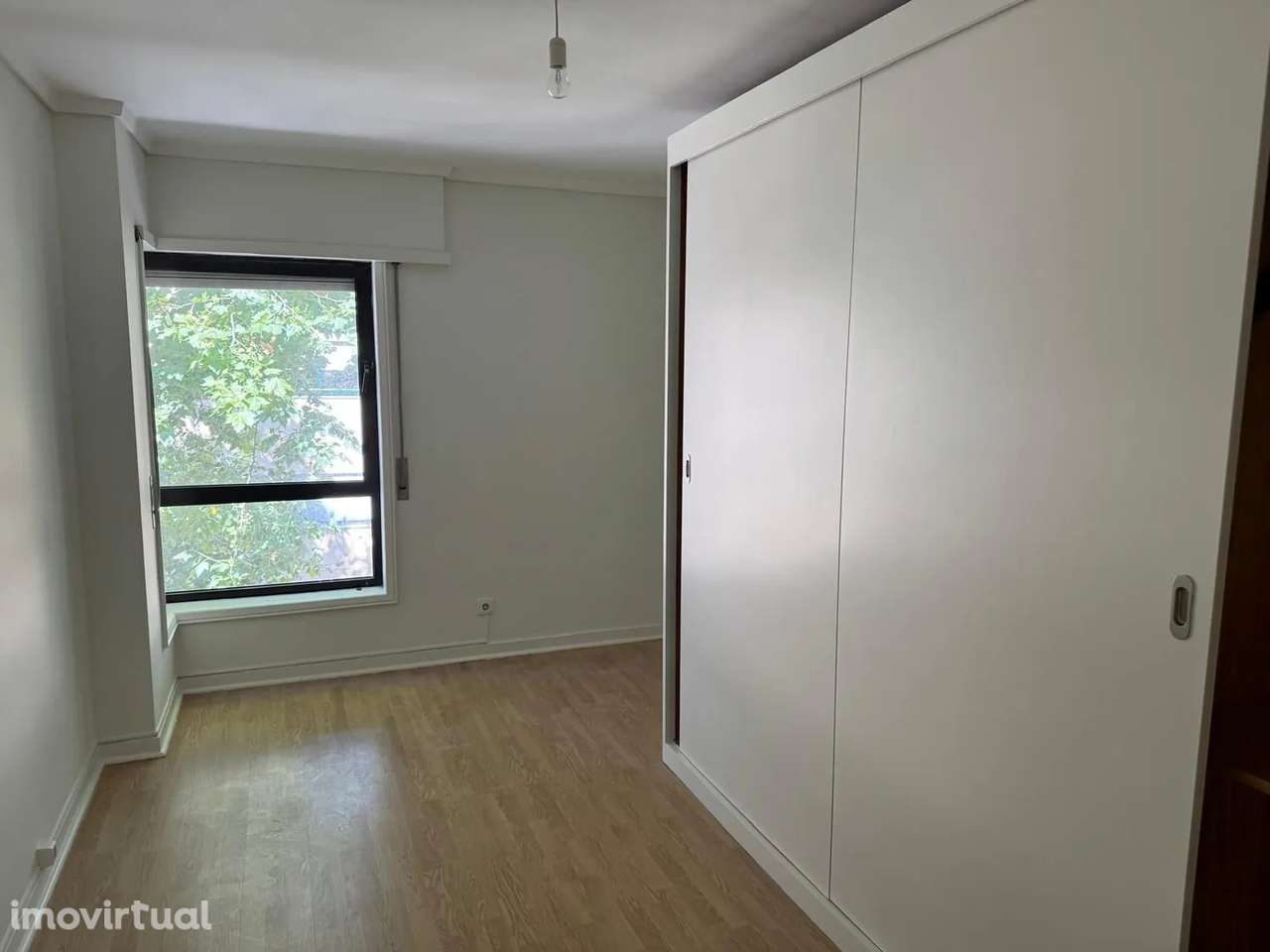 Apartamento T3 na Foz com vista mar - Grande imagem: 5/18