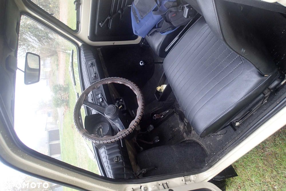 Fiat 126 - 5