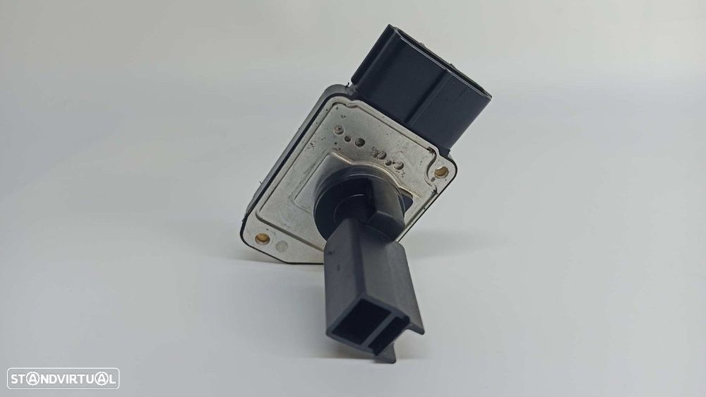 MEDIDOR DE MASSA DE AR FORD MONDEO BERLINA (GE) GHIA (06.2003->) (D) - 4