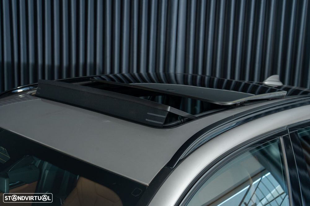 BMW iX3 M Sport Inspiring - 37