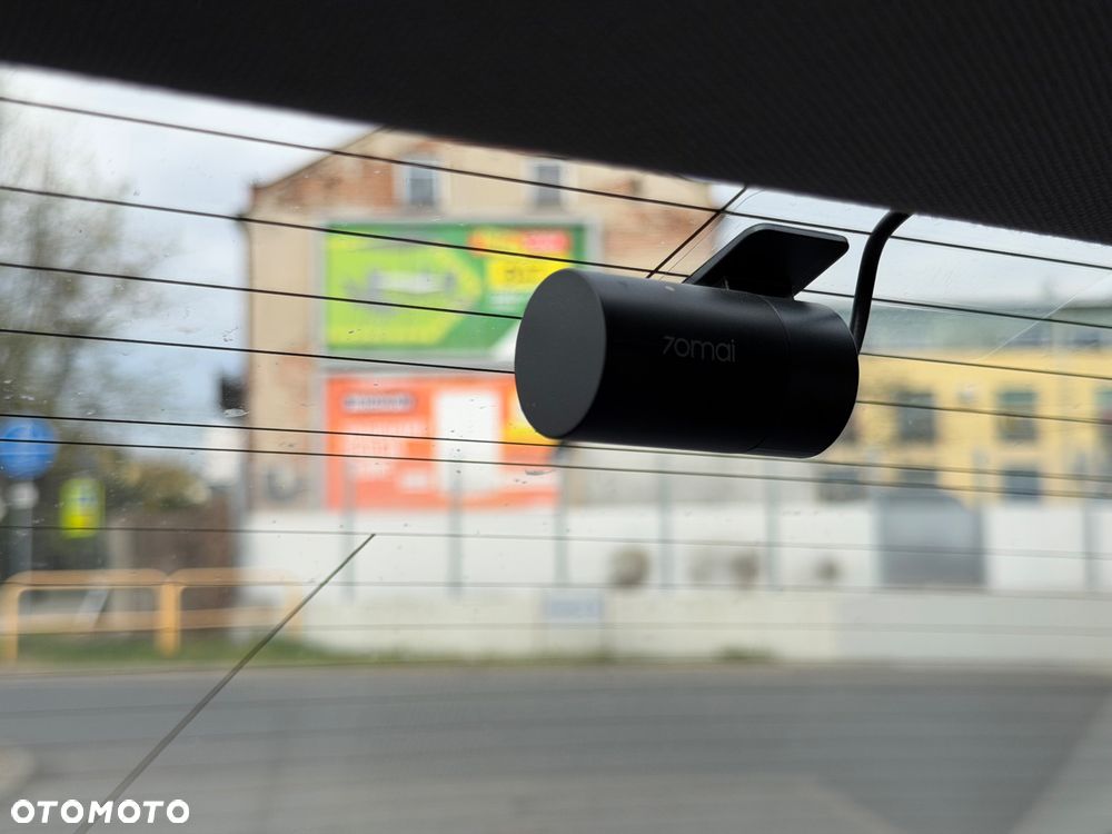 Toyota Corolla 1.33 Active EU6 - 11