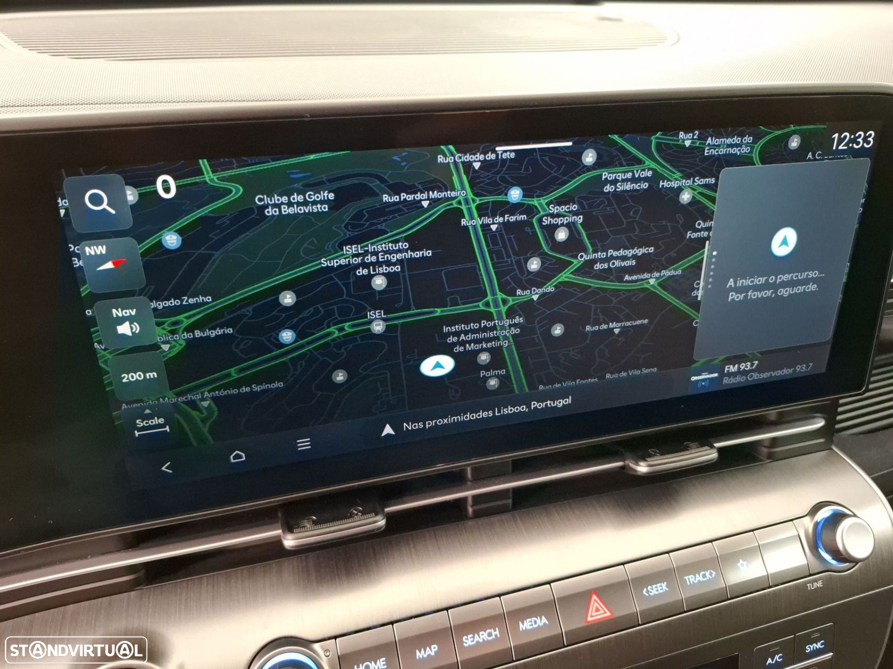 Hyundai Kauai 1.0 T-GDi Premium - 22