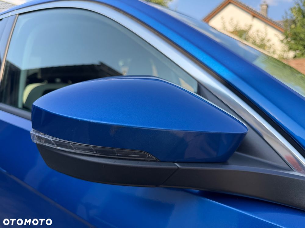 Volkswagen T-Roc 1.5 TSI GPF ACT Premium - 26