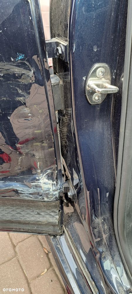 Porsche Macan GTS PDK - 11