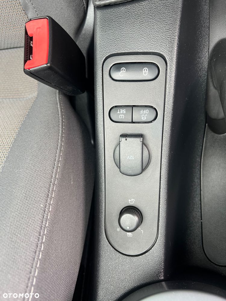 Seat Altea XL 1.6 TDI Style - 16