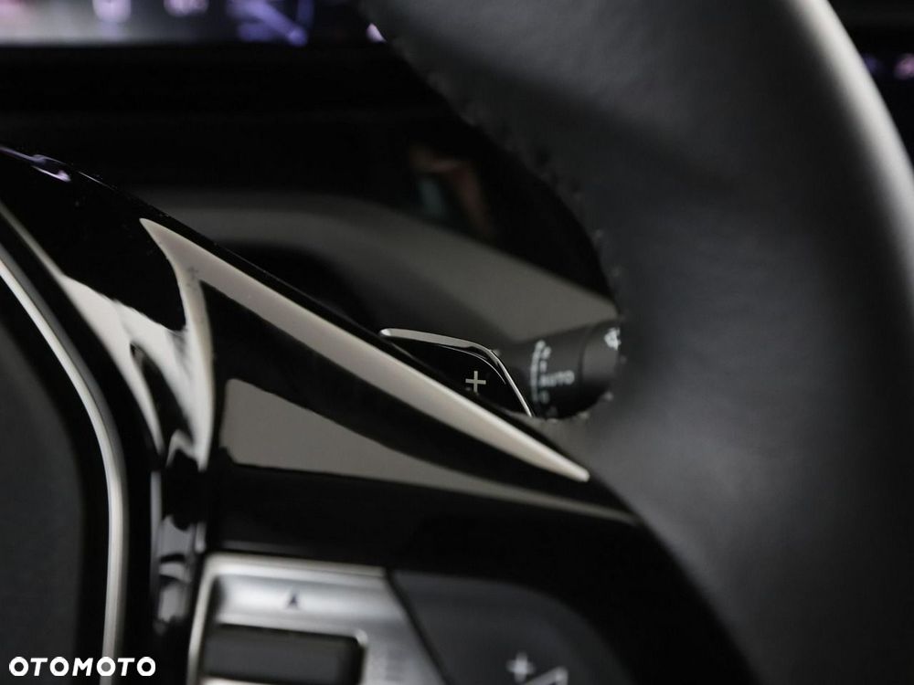 Peugeot 308 1.2 PureTech Active Pack S&S EAT8 - 35