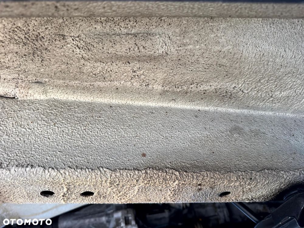 Suzuki Grand Vitara - 18