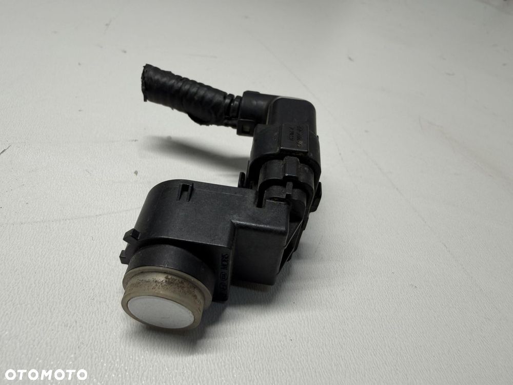 HYUNDAI TUCSON III CZUJNIK PARKOWANIA PDC SENSOR KOSTKA 99310-F1200  U3S - 2