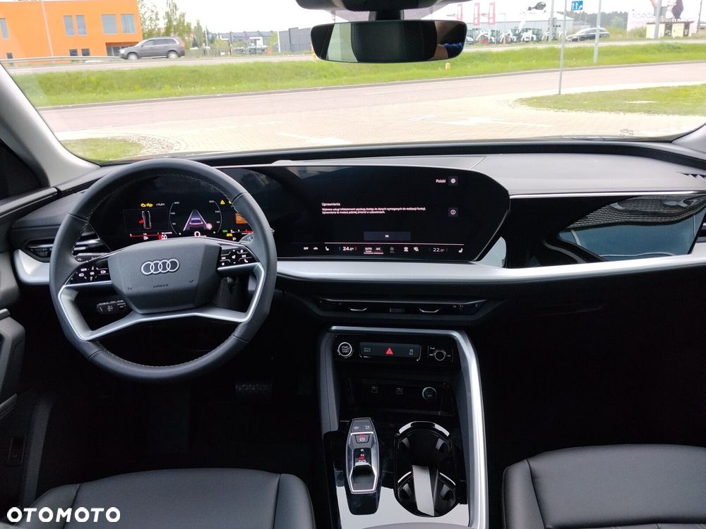 Audi Q5 - 11