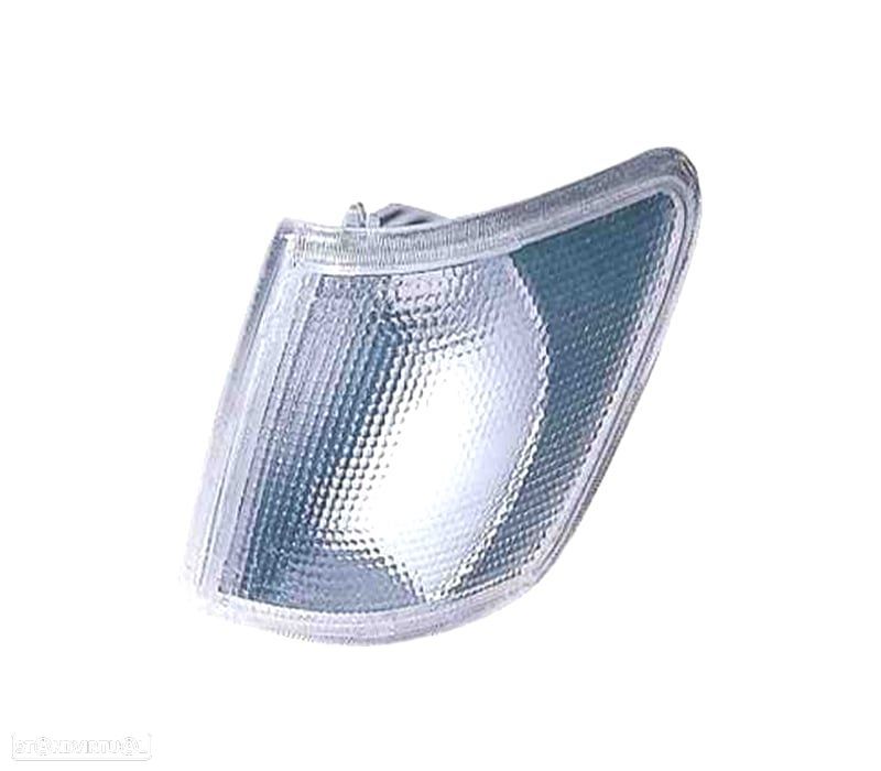 PISCAS FRONTAL FORD COURIER 91-96 FIESTA MK3 89-95 - 1