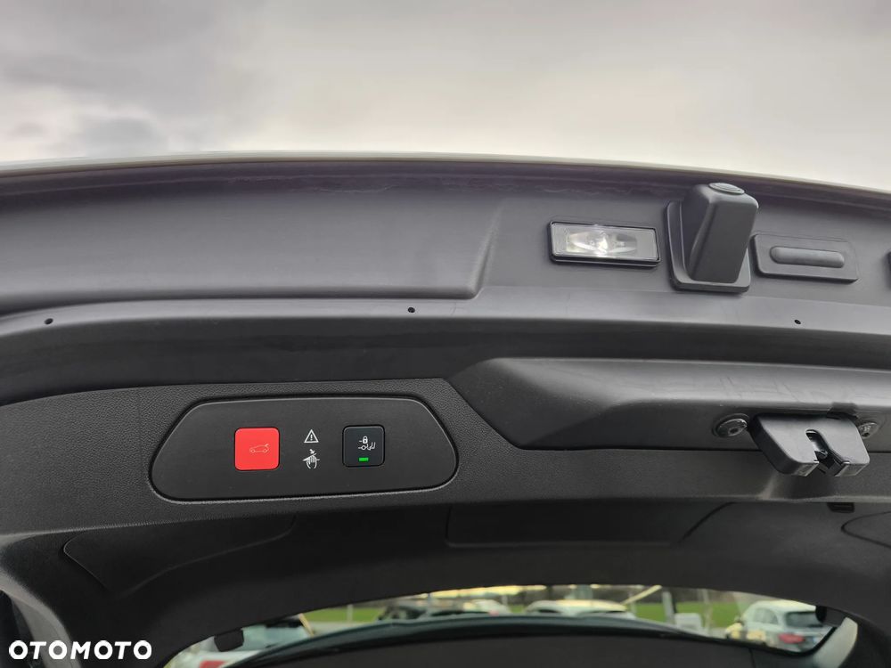 Opel Grandland X 1.6 CDTI Ultimate S&S - 14