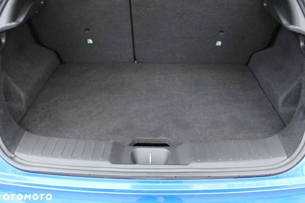 Nissan Juke 1.0 DIG-T N-Style - 31