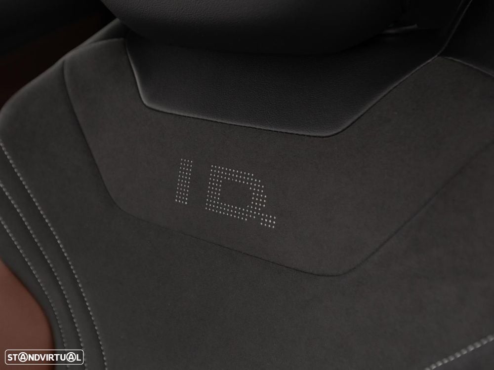 VW ID.4 77 kWh Pro Performance - 15