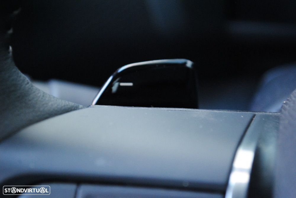 Citroën C4 1.2 Hybrid Plus e-DSC6 - 14