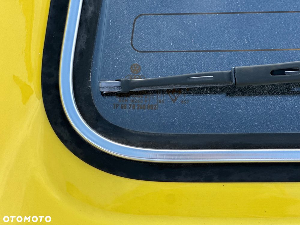 Volkswagen Polo - 22