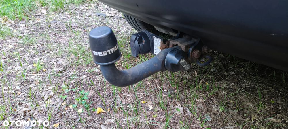 Jeep Compass 2.0 4x2 Sport - 5