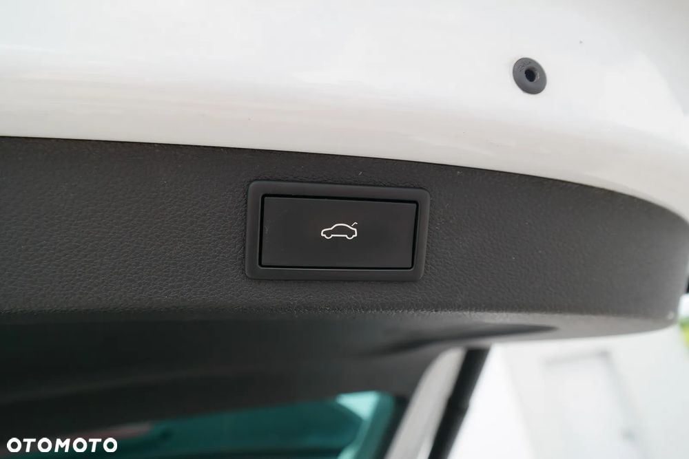 Skoda Kodiaq 2.0 TDI 4x4 DSG Sportline - 16
