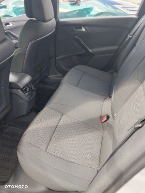 Peugeot 508 1.6 T Active - 3
