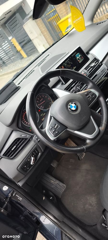 BMW Seria 2 218i GT Luxury Line - 6