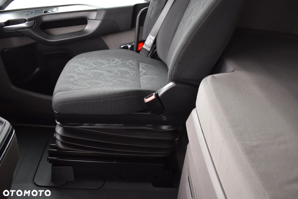 Scania S450 !! MEGA Full LED !! - 17