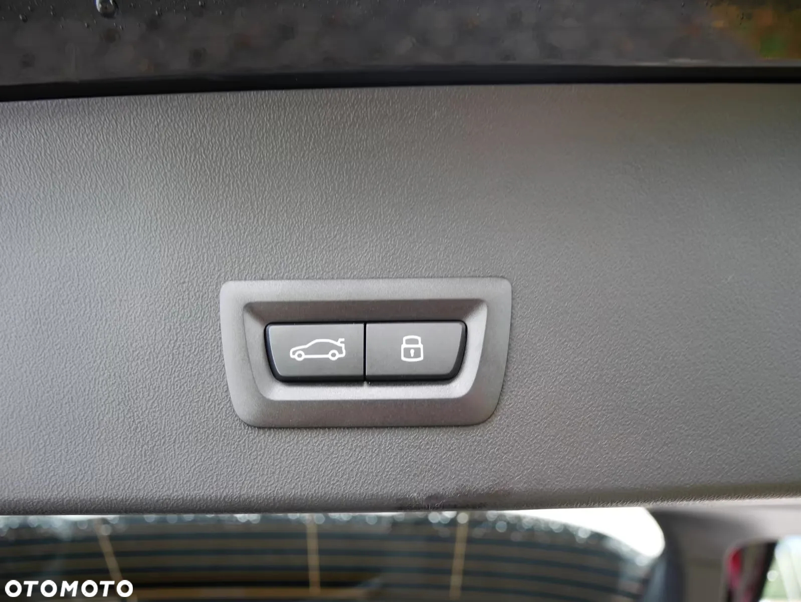 BMW X3 xDrive40d mHEV - 23