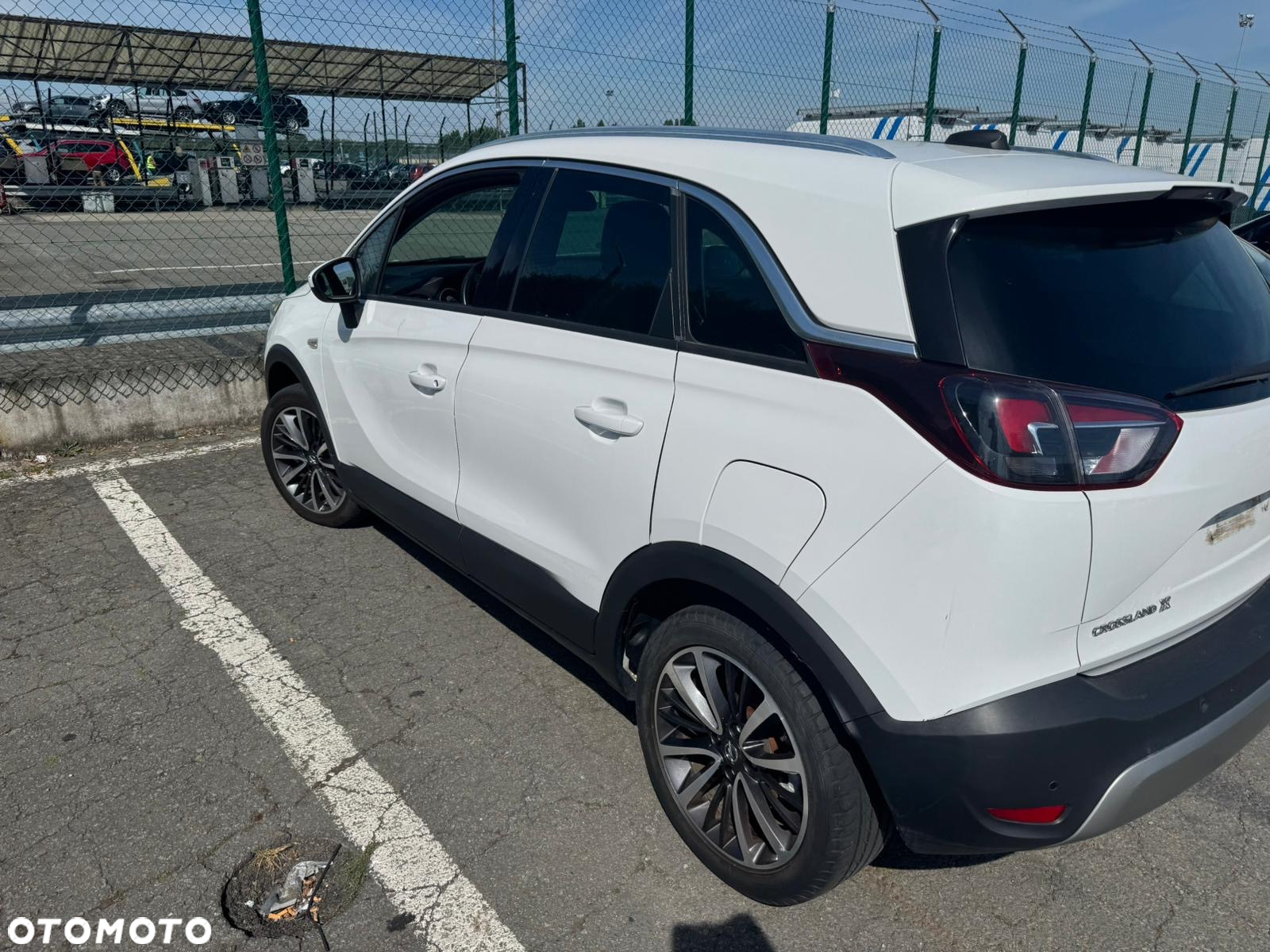 Citroën C4 Cactus e-VTi 82 ETG Stop&Start Shine Edition - 20