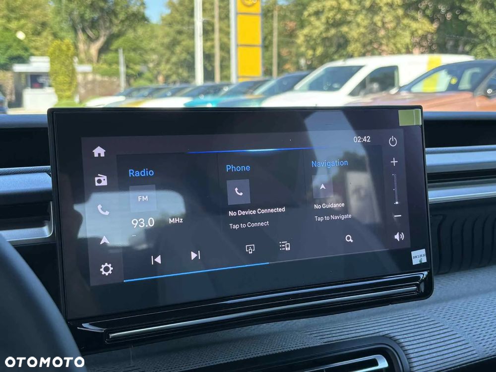 Citroën C3 e-C3 EV113 44.2kWh Max - 13