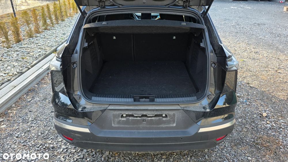 Renault Symbioz 1.6 E-Tech Full Hybrid 145 Iconic - 30