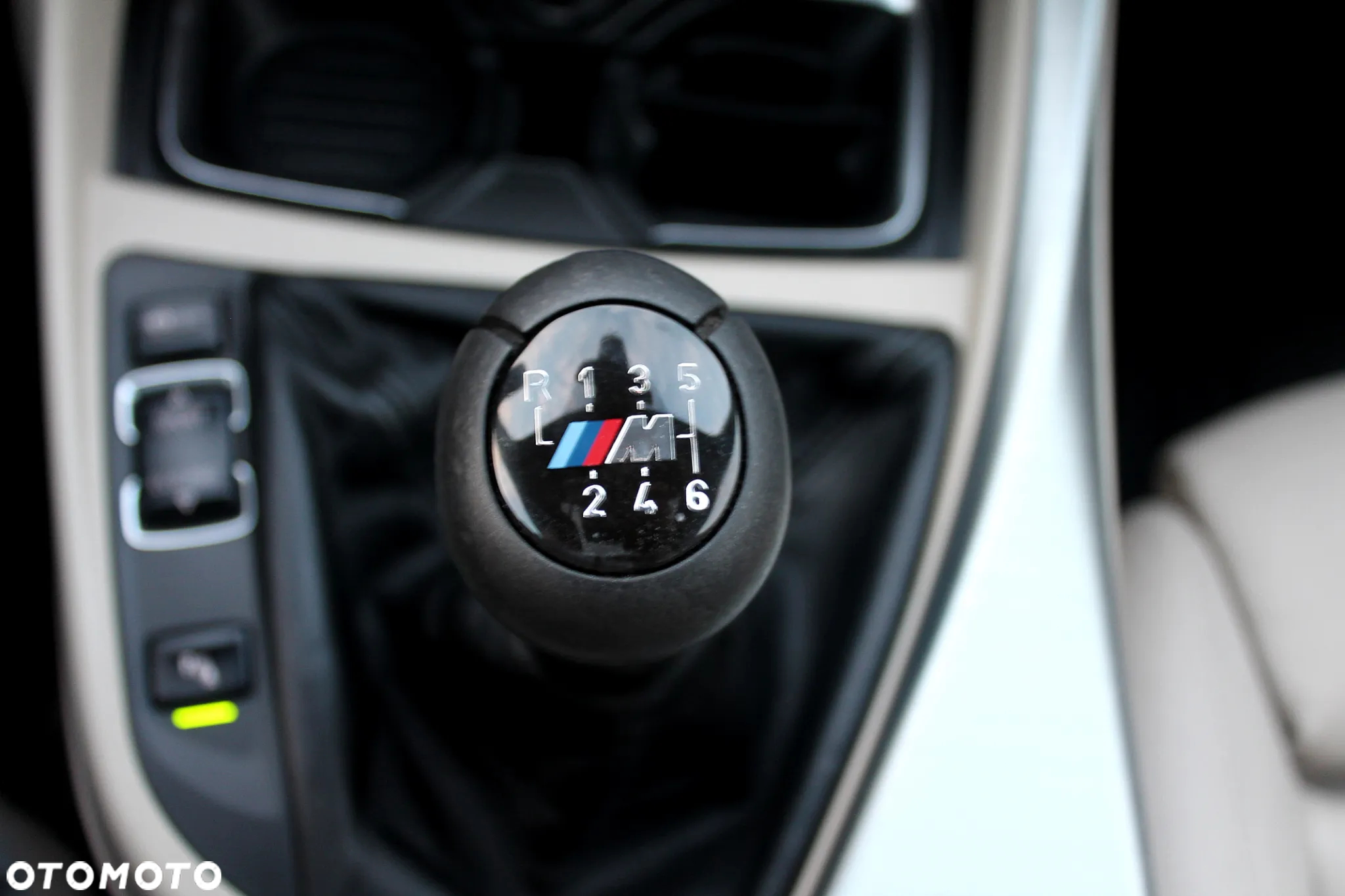 BMW Seria 1 120d BluePerformance - 22