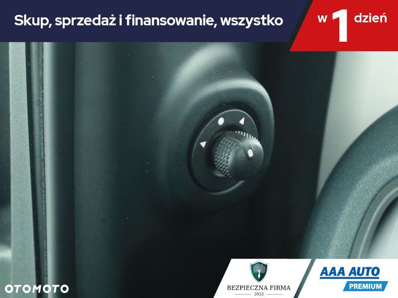 Fiat Panda - 19
