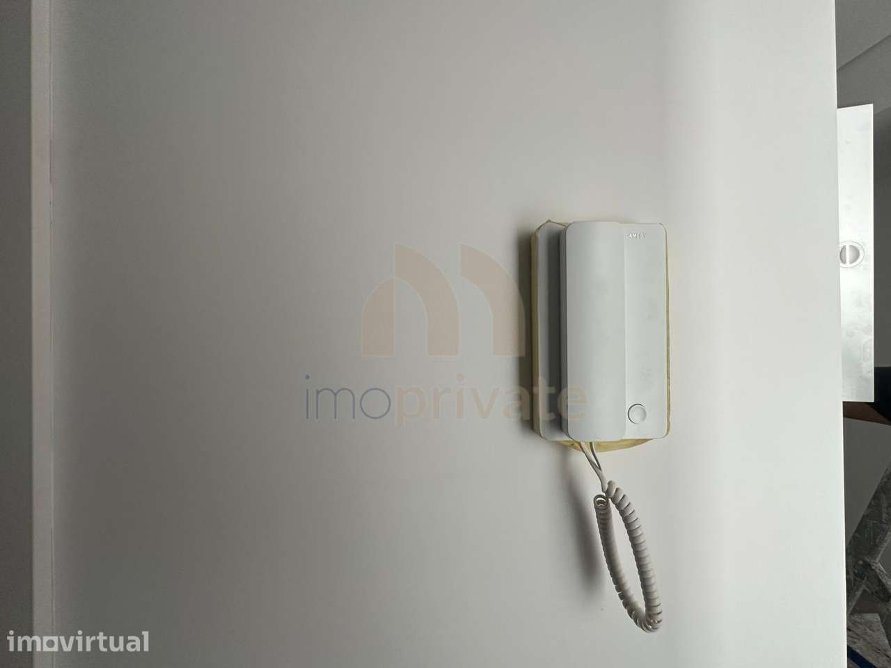 Apartamento T2 NOVO no Centro de Barrosas - Grande imagem: 2/17