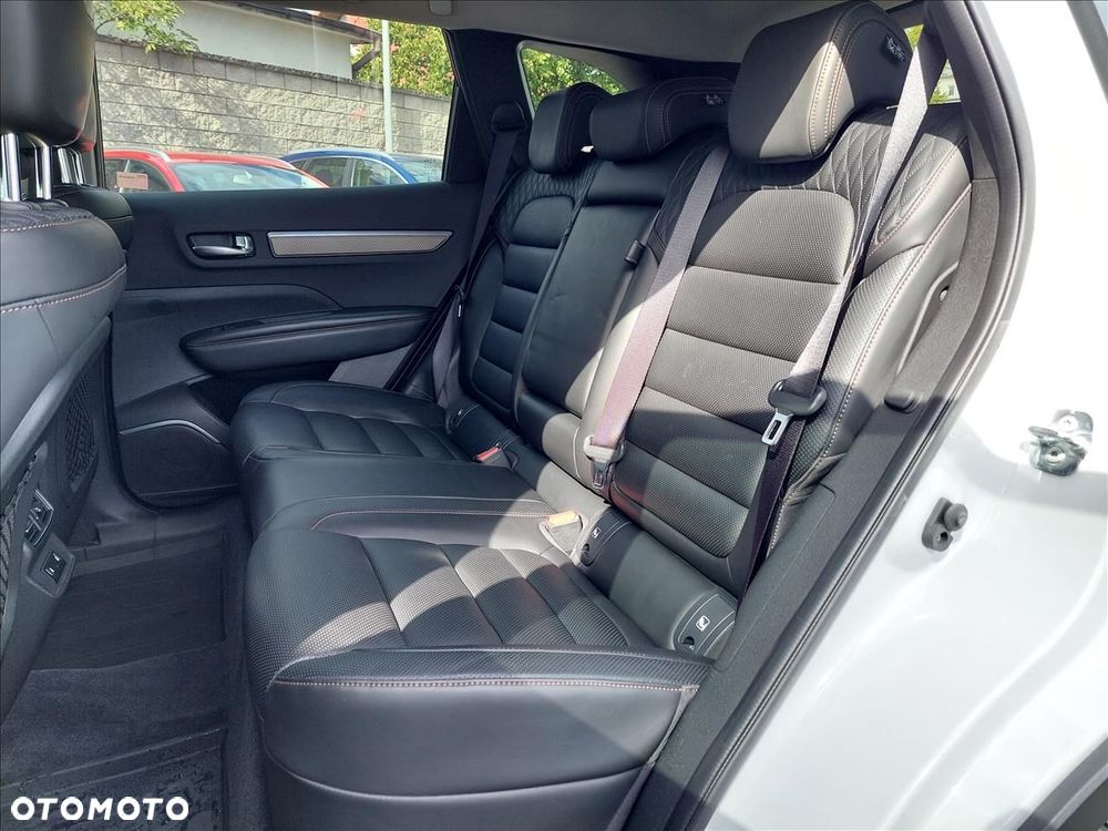 Renault Koleos 2.0 Blue dCi Initiale Paris 4x4 X-Tronic - 6