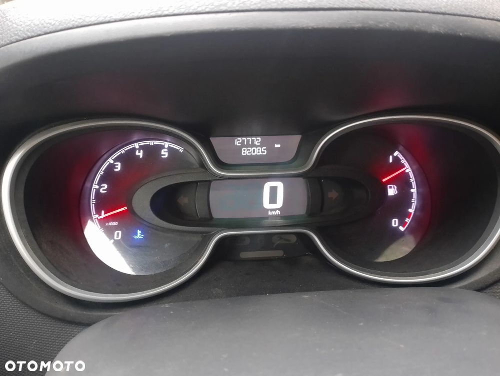 Fiat Talento - 16