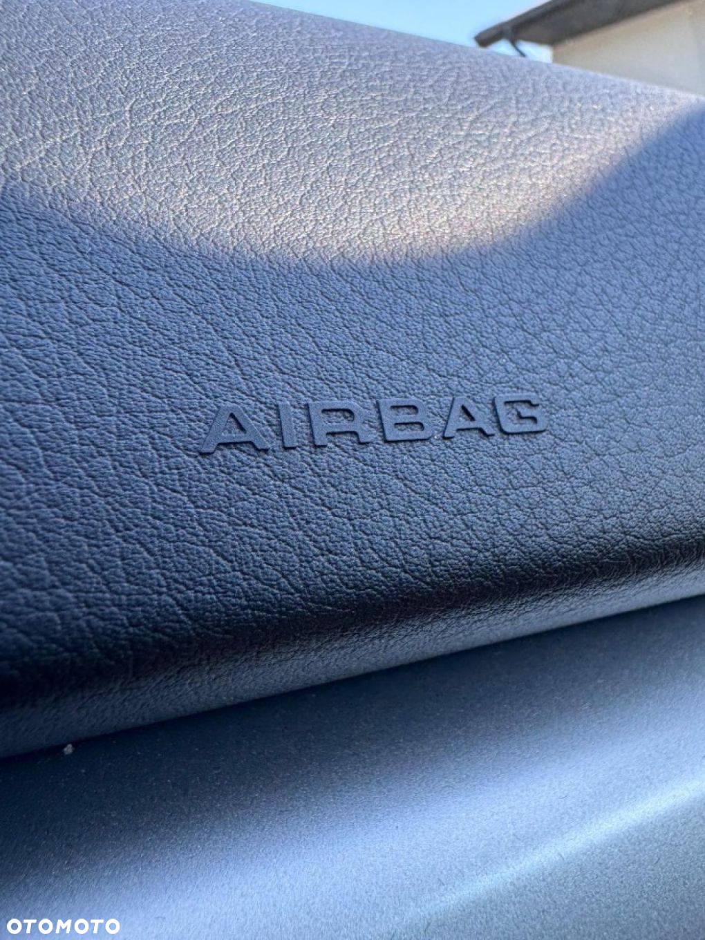 Seat Exeo - 40