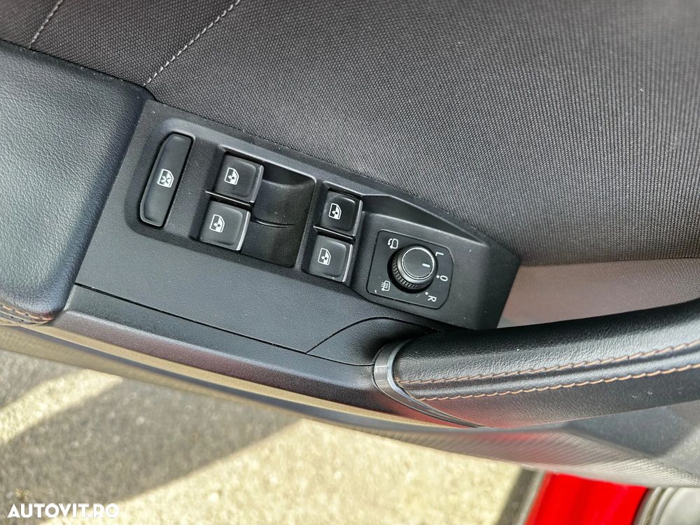 Cupra Formentor 2.0 TSI 4DRIVE DSG - 20