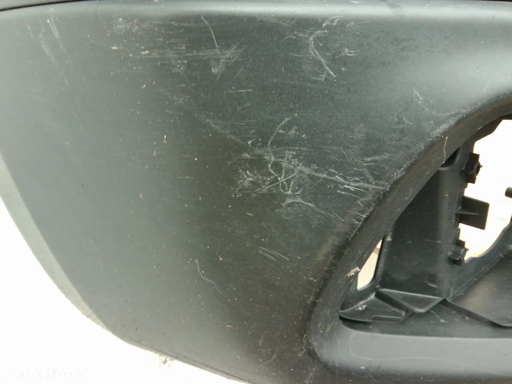 SUZUKI SX4 S-CROSS 13-16 71711-61M ZDERZAK PRZÓD PRZEDNI - 7