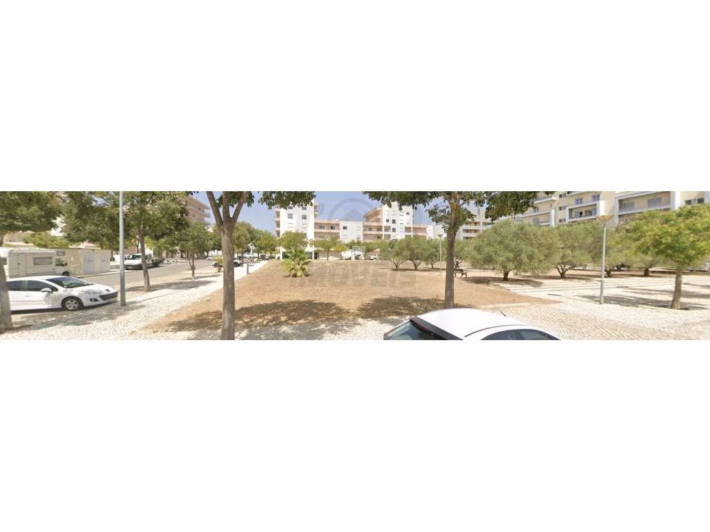 Terreno urbano - Loulé - 1 800 000€ - Grande imagem: 2/4