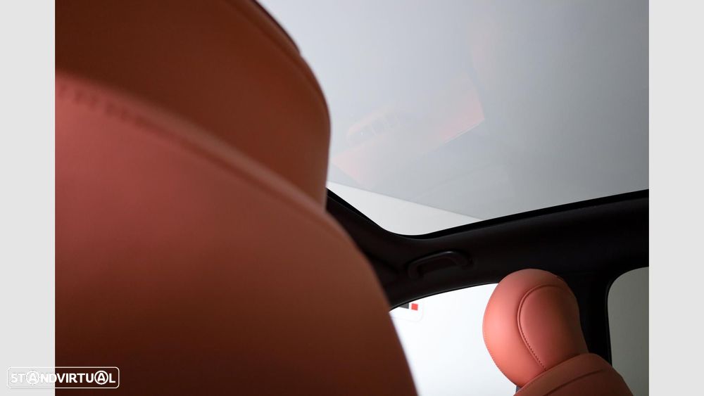 Changan Deepal S05 68.8 kWh Max - 25