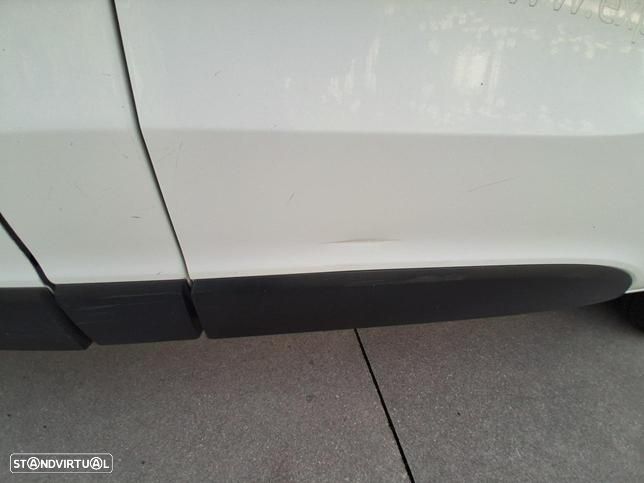 Fiat Talento 1.6 - 15