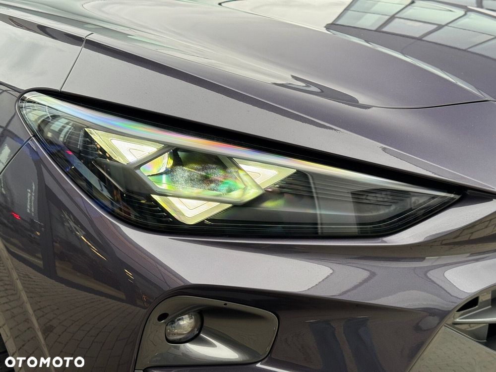 Cupra Terramar 1.5 eTSI mHEV DSG - 15