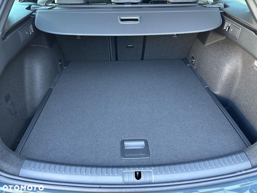 Cupra Leon Sportstourer 1.5 TSI - 17