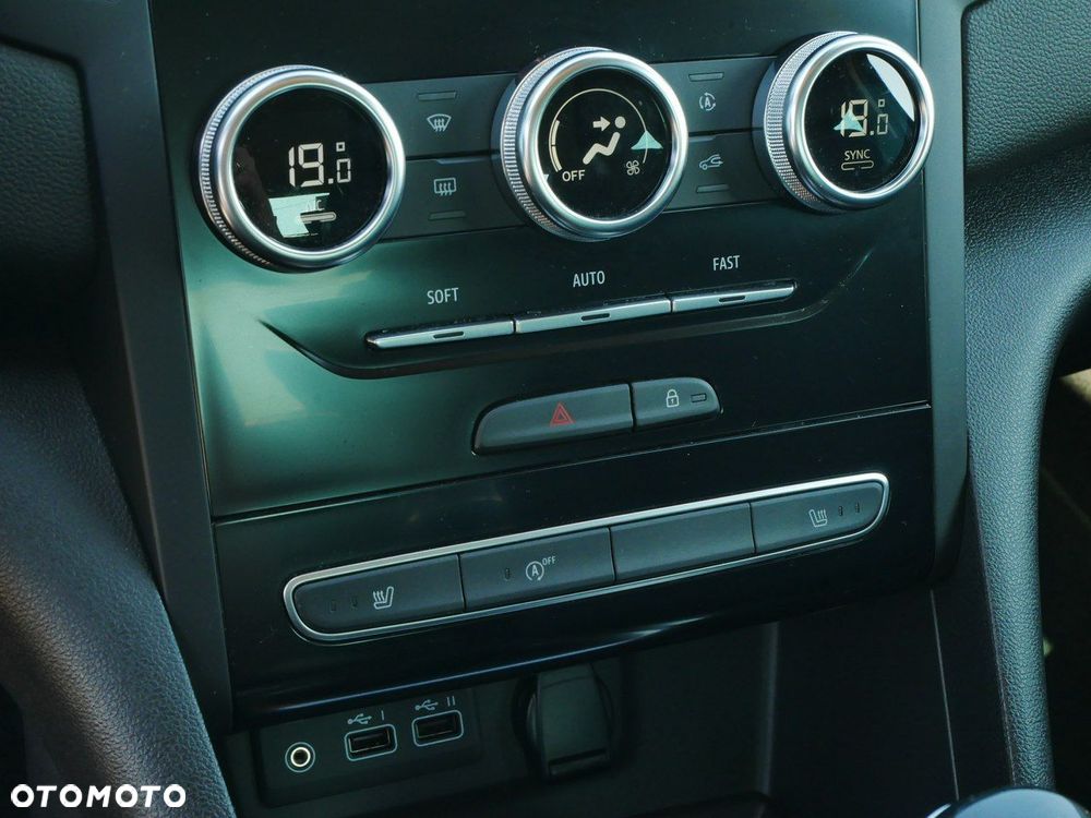 Renault Megane 1.3 TCe Techno - 19