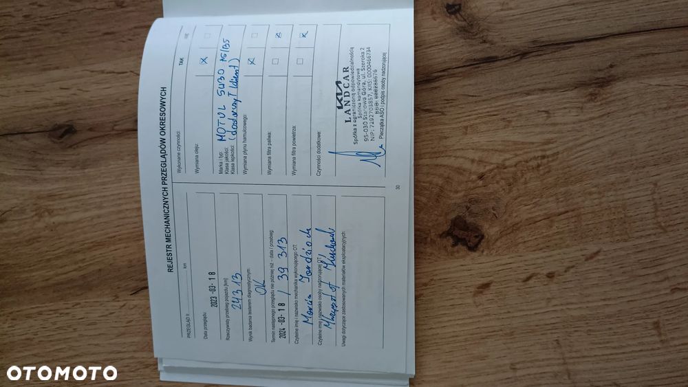 Kia XCeed 1.6 T-GDI Prestige Line DCT - 27