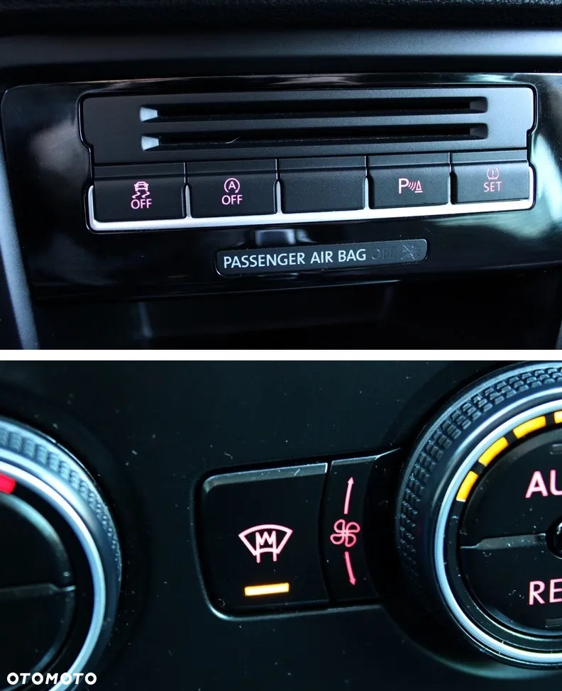 Seat Alhambra 2.0 TDI Start & Stop DSG Anniversary - 25