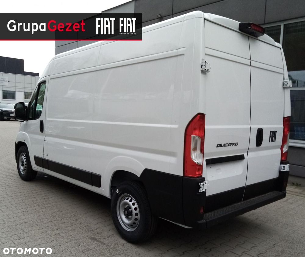 Fiat Ducato - 2