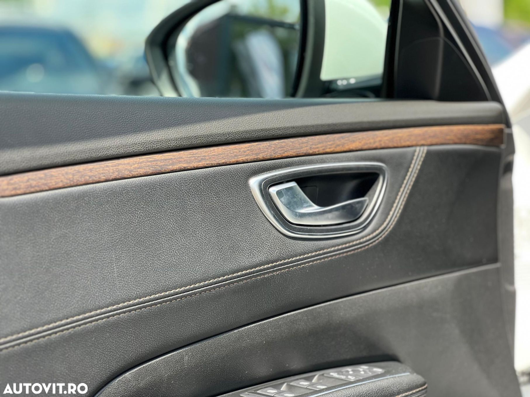 Renault Talisman - 12