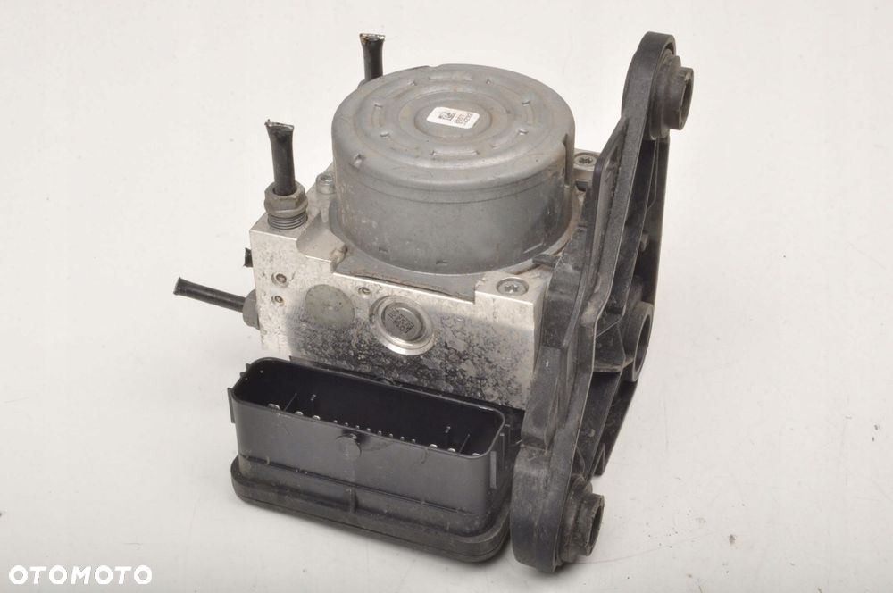 ARTEON TOURAN II III SEAT LEON III POMPA ABS 5Q0614517DN - 4