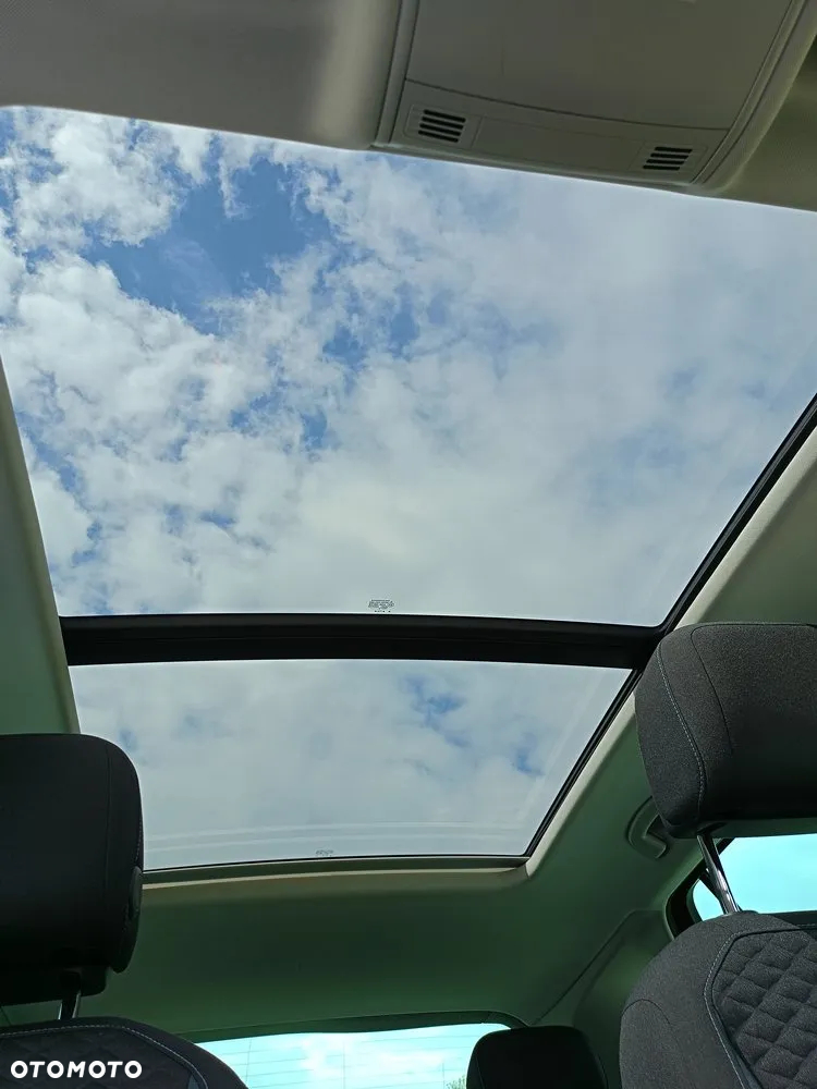 Volkswagen Tiguan 1.5 TSI EVO IQ Drive DSG - 9
