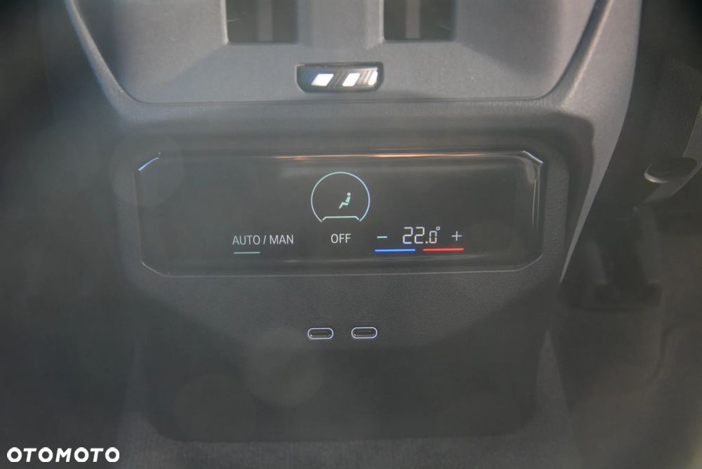 BMW X3 - 17